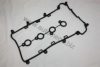 GM 55560688 Gasket, cylinder head cover